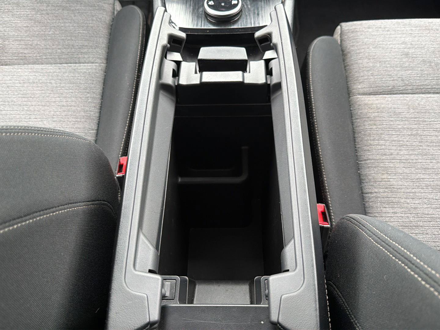 Used 2023 Nissan Rogue SV AWD/4WD image 21