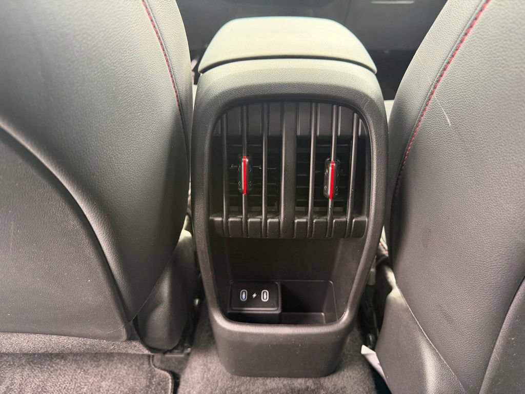 Used 2024 Hyundai Kona N Line FWD image 18
