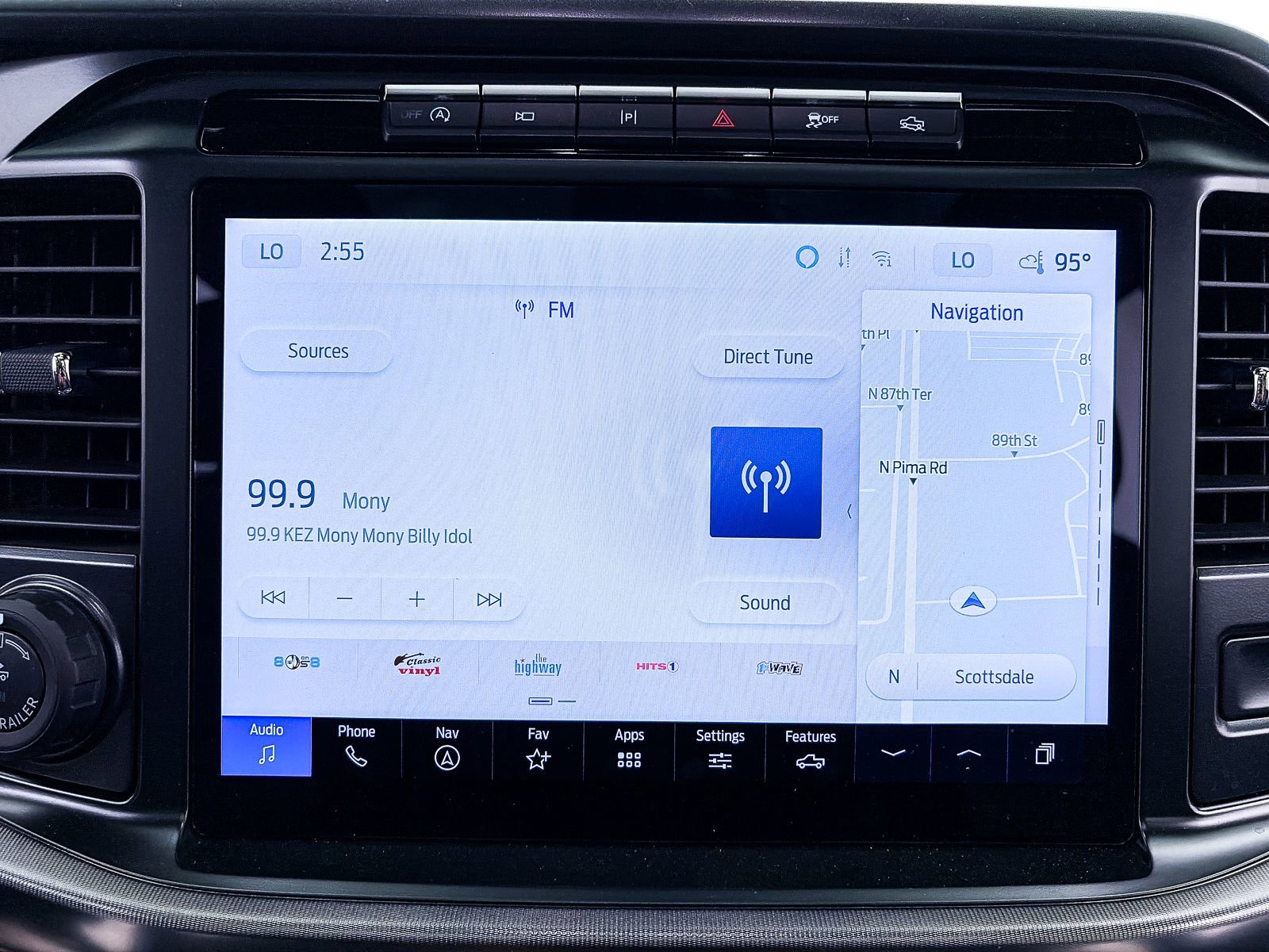 Used 2024 Ford F150 Raptor image 28