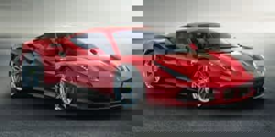 Certified 2019 Ferrari 488 GTB image 2