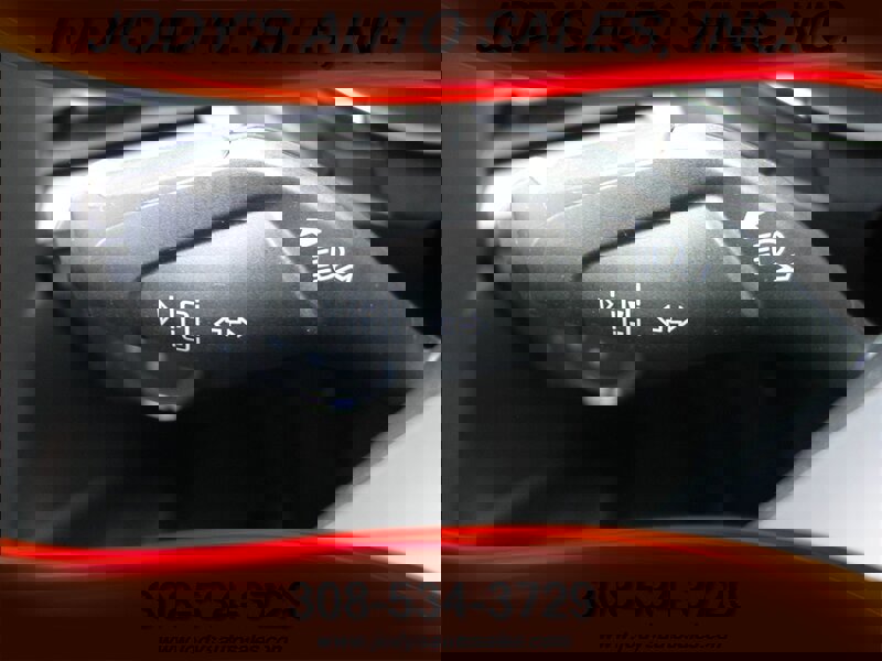 Used 2019 Ford Fusion SE image 10