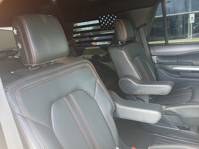 Used 2022 Ford Expedition Timberline AWD/4WD image 13