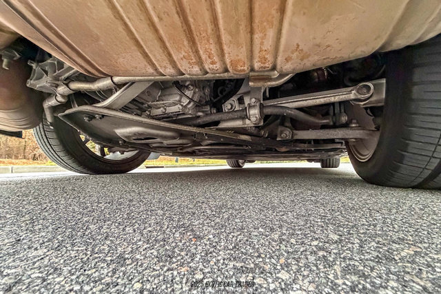 Used 2014 Porsche Boxster image 70