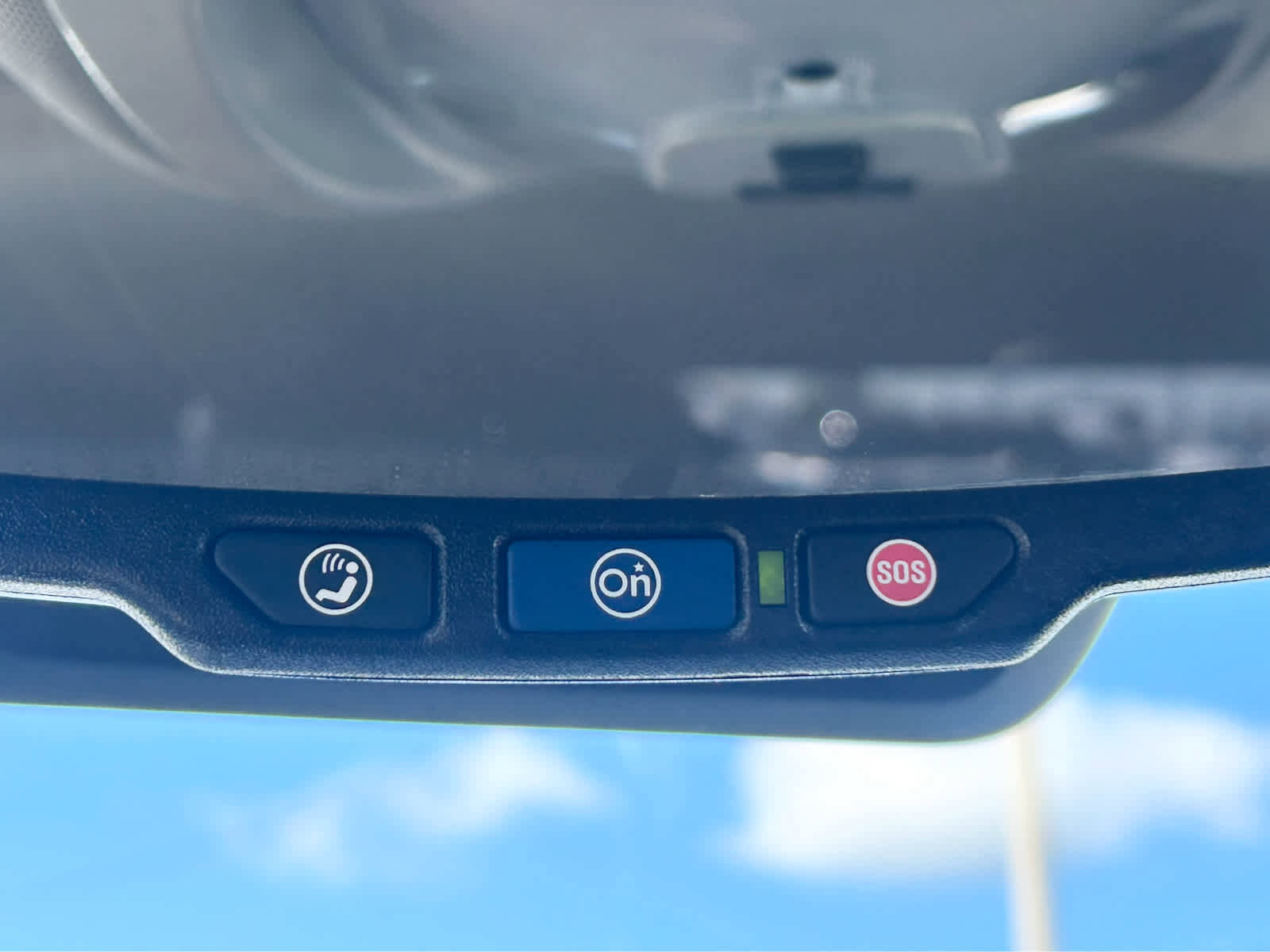 Used 2016 Chevrolet Equinox LT w/ Convenience Package image 31