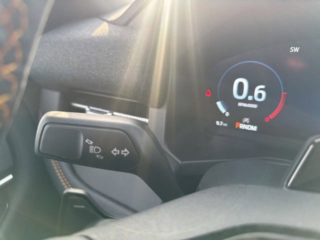 New 2026 Ford Explorer Tremor w/ Tremor Ultimate Package image 29