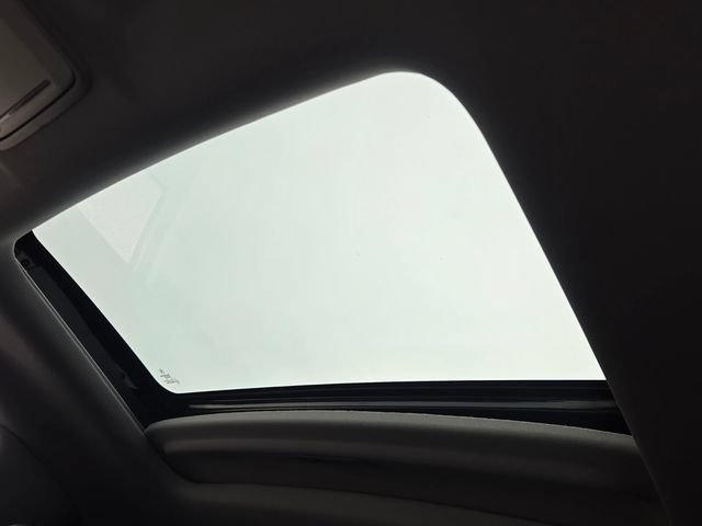Certified 2026 Acura ADX FWD image 21