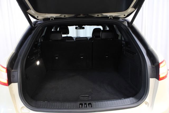 Used 2018 Lincoln MKX Reserve w/ Lincoln MKX Climate Package image 31