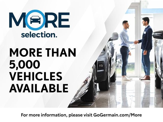 Used 2025 Lexus ES 350 w/ Premium Package FWD image 6