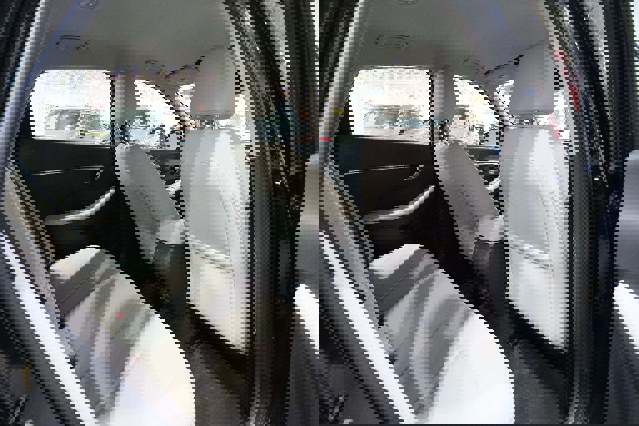 Used 2024 Hyundai Sonata SEL image 22