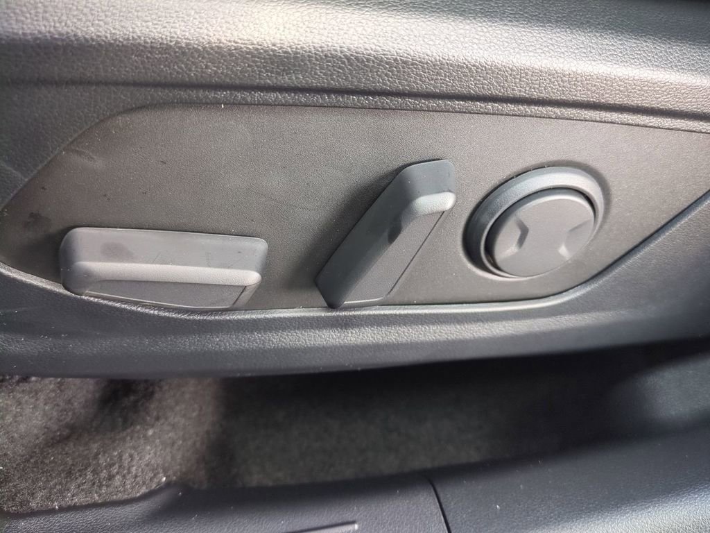 New 2026 Hyundai Tucson SEL Plus FWD image 23