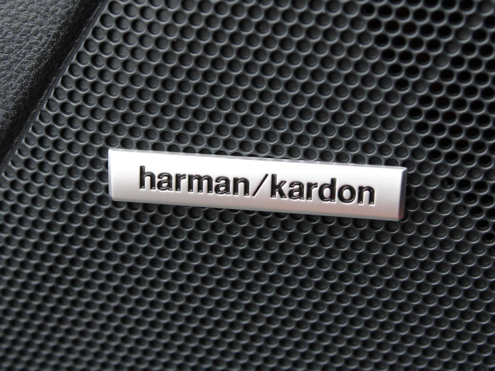 New 2025 Subaru Crosstrek 2.5i Limited w/ Popular Package #4A image 22