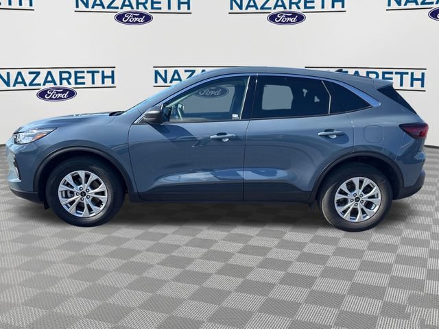 Used 2023 Ford Escape Active AWD/4WD image 4