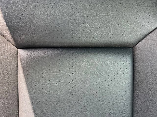 Used 2021 Volkswagen Atlas SEL FWD image 44
