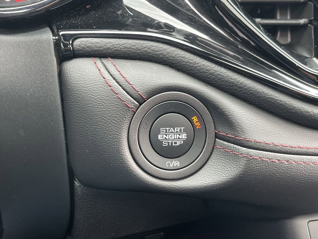 Used 2021 Dodge Durango R/T AWD/4WD image 17