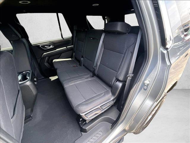 Used 2024 Chevrolet Tahoe LS RWD image 27