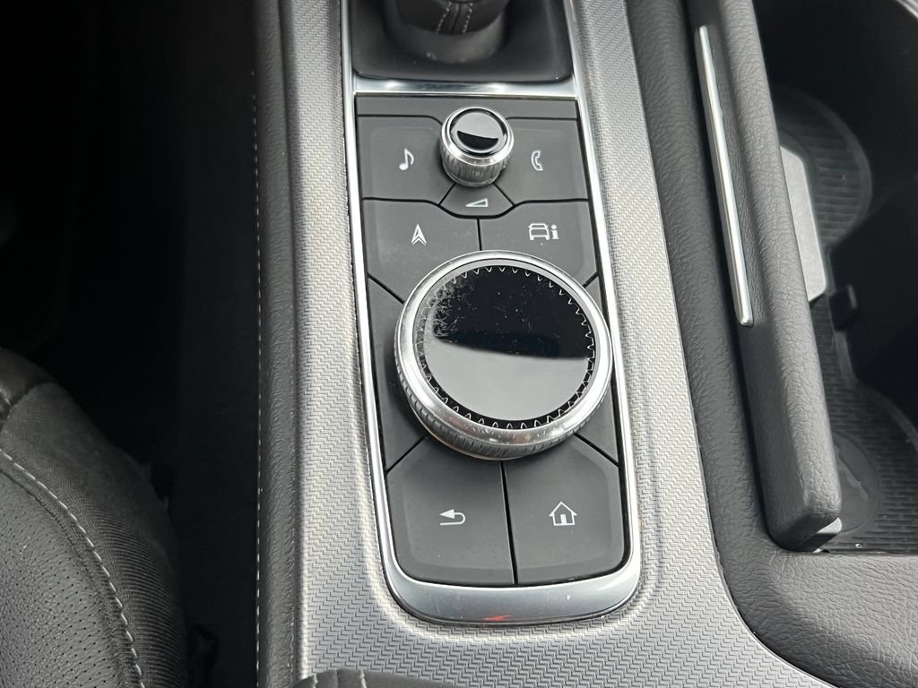 Used 2025 Cadillac CT5 Premium Luxury w/ Sun And Sound Package AWD/4WD image 28