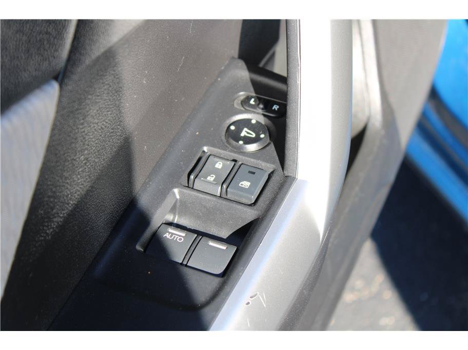 Used 2014 Honda Civic EX image 14