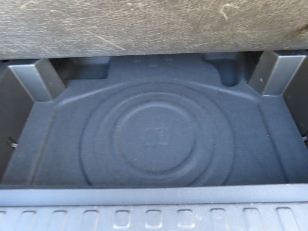 Used 2024 Chevrolet Equinox LT image 43