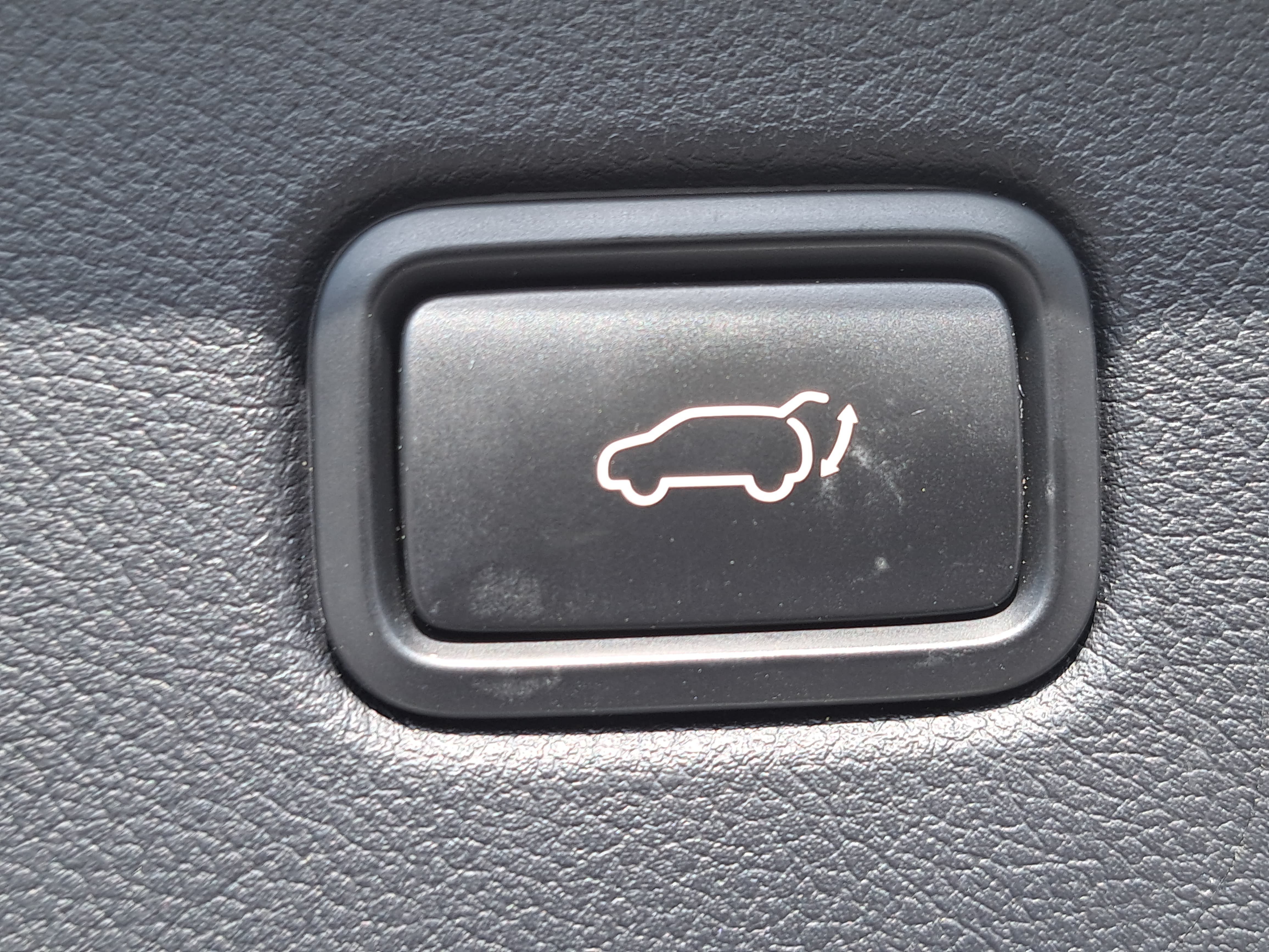 Used 2022 Kia Sportage SX AWD/4WD image 14