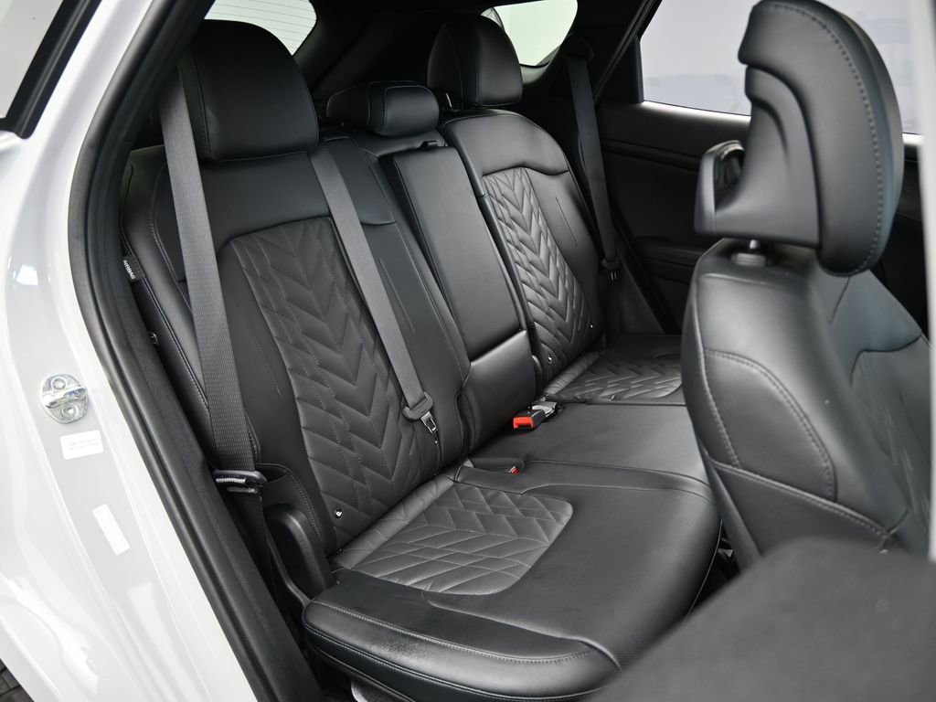 Used 2024 Kia Sportage X-Pro image 47