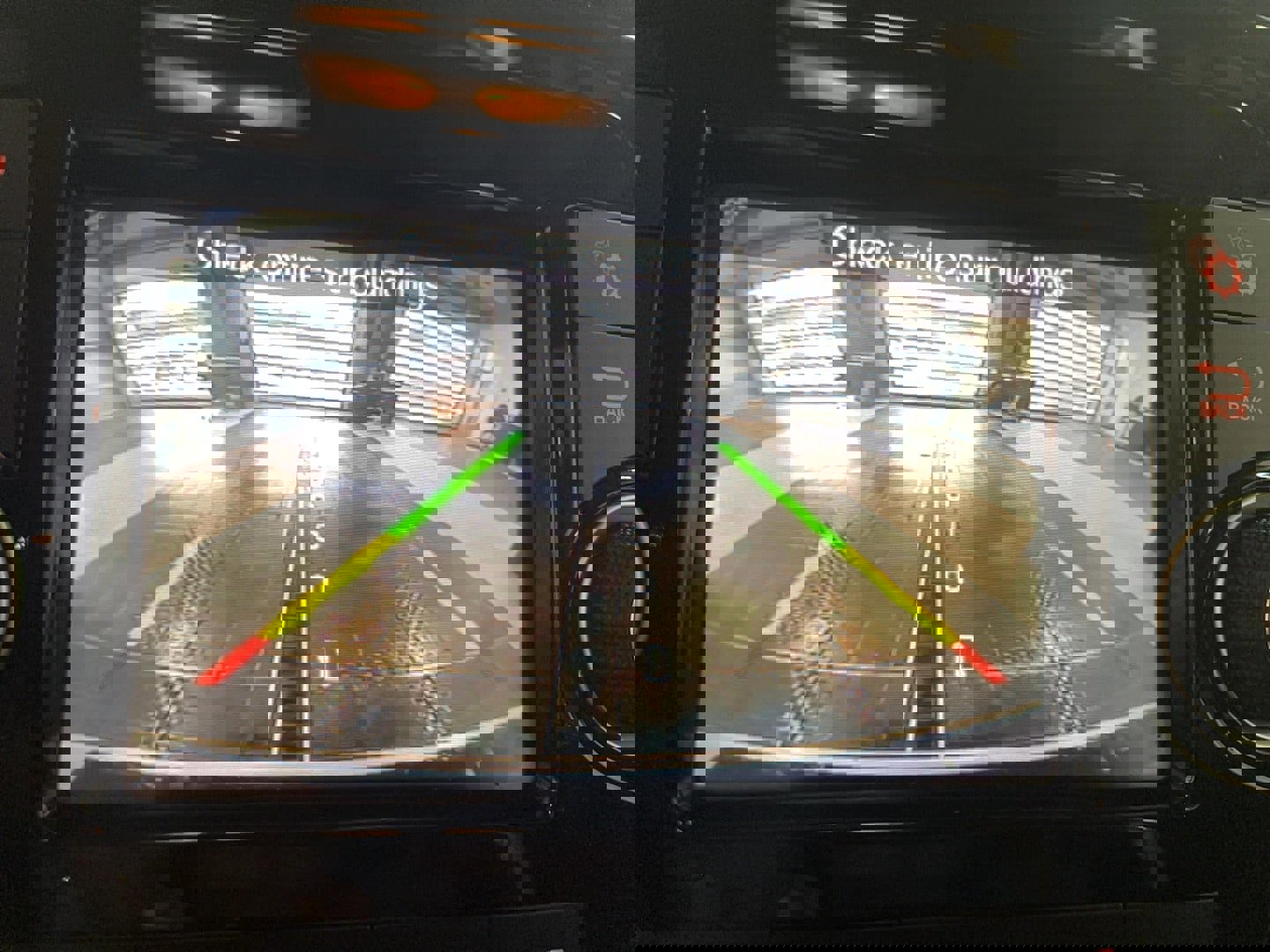 Used 2022 RAM ProMaster City Wagon image 19