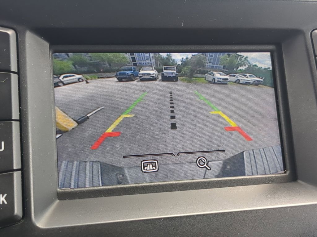 Used 2014 Ford F150 XLT w/ Equipment Group 302A Luxury image 22