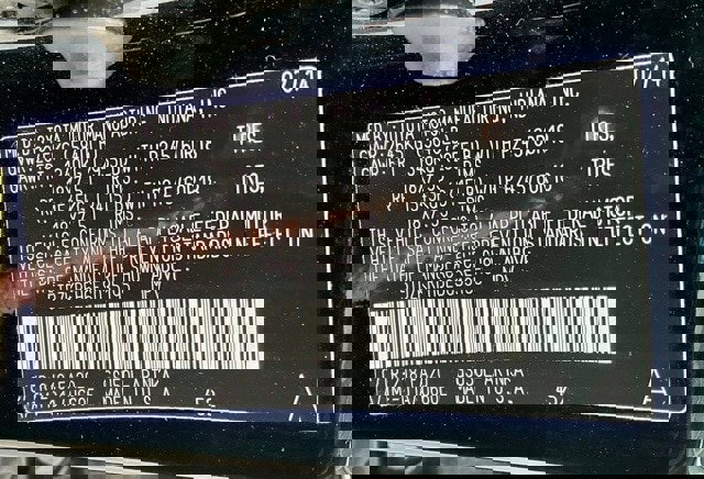 Used 2014 Toyota Highlander Plus image 33