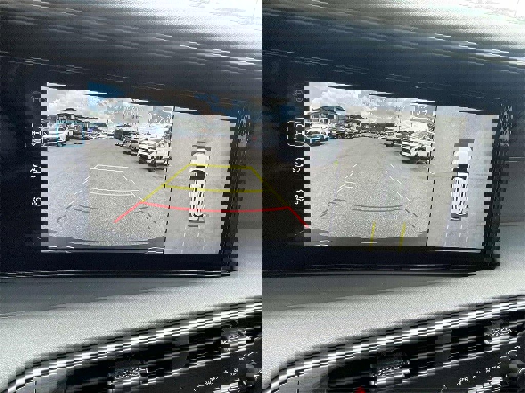 New 2026 Hyundai Palisade XRT Pro image 31