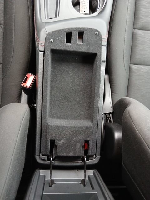Used 2026 Dodge Durango GT RWD image 48