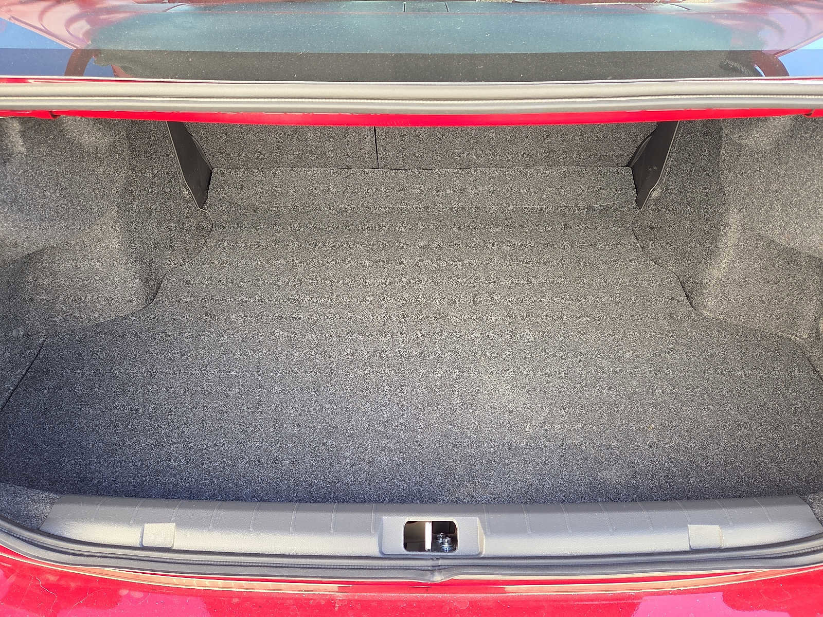 Used 2023 Subaru Impreza 2.0i Sport image 27