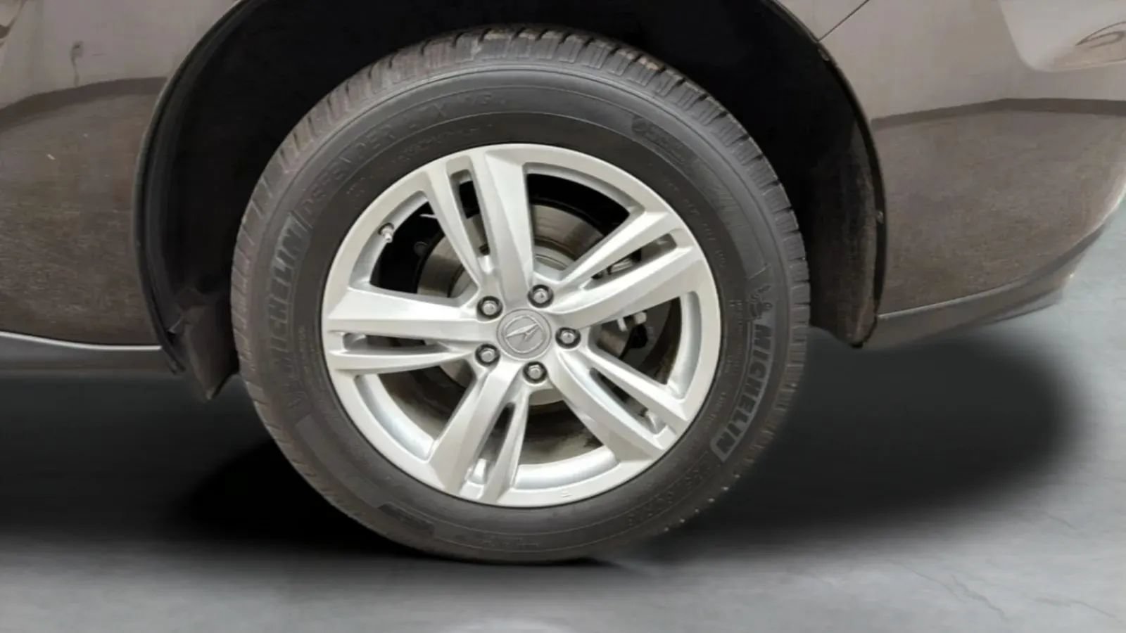 Used 2015 Acura RDX FWD image 26