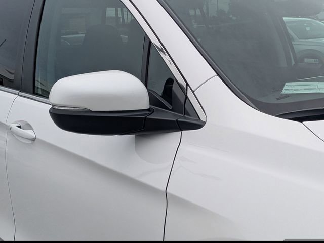 New 2026 Honda Ridgeline RTL image 10