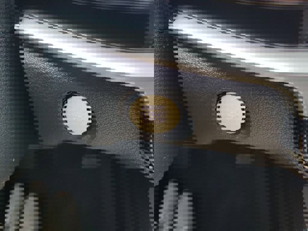 New 2026 Kia Sorento S image 31