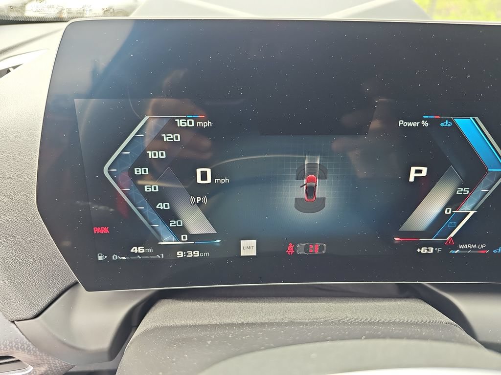 New 2026 BMW M235i xDrive w/ Technology Package AWD/4WD image 18
