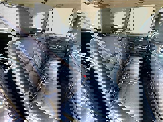 Used 2022 Honda Pilot Special Edition image 27