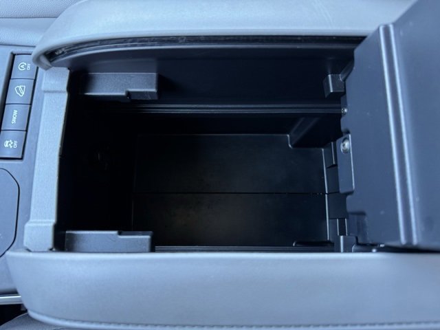 Certified 2022 Toyota Highlander XLE image 26