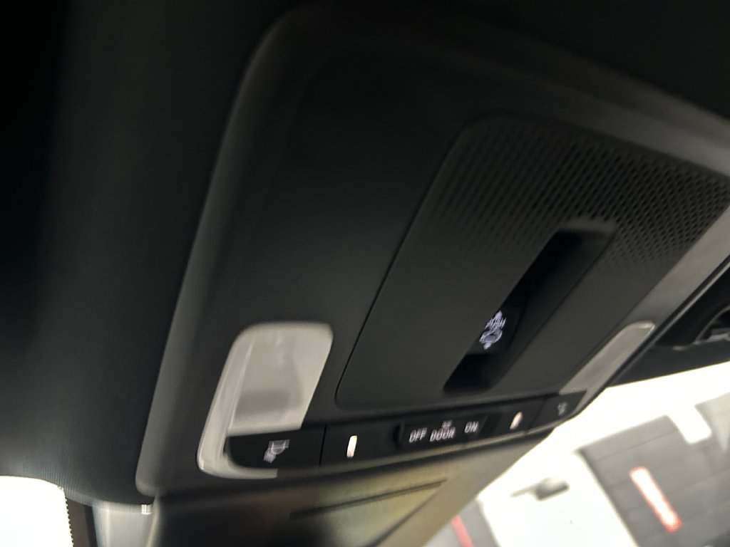 New 2026 Honda Civic Sport image 25