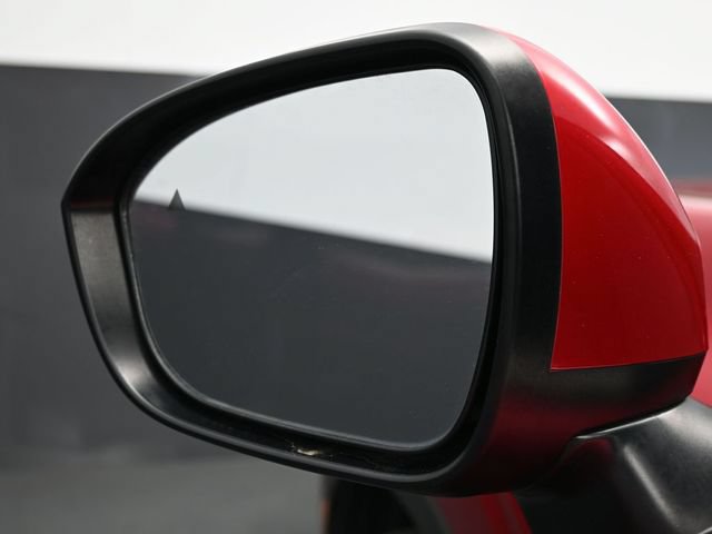 Used 2024 Mitsubishi Outlander SE FWD image 8