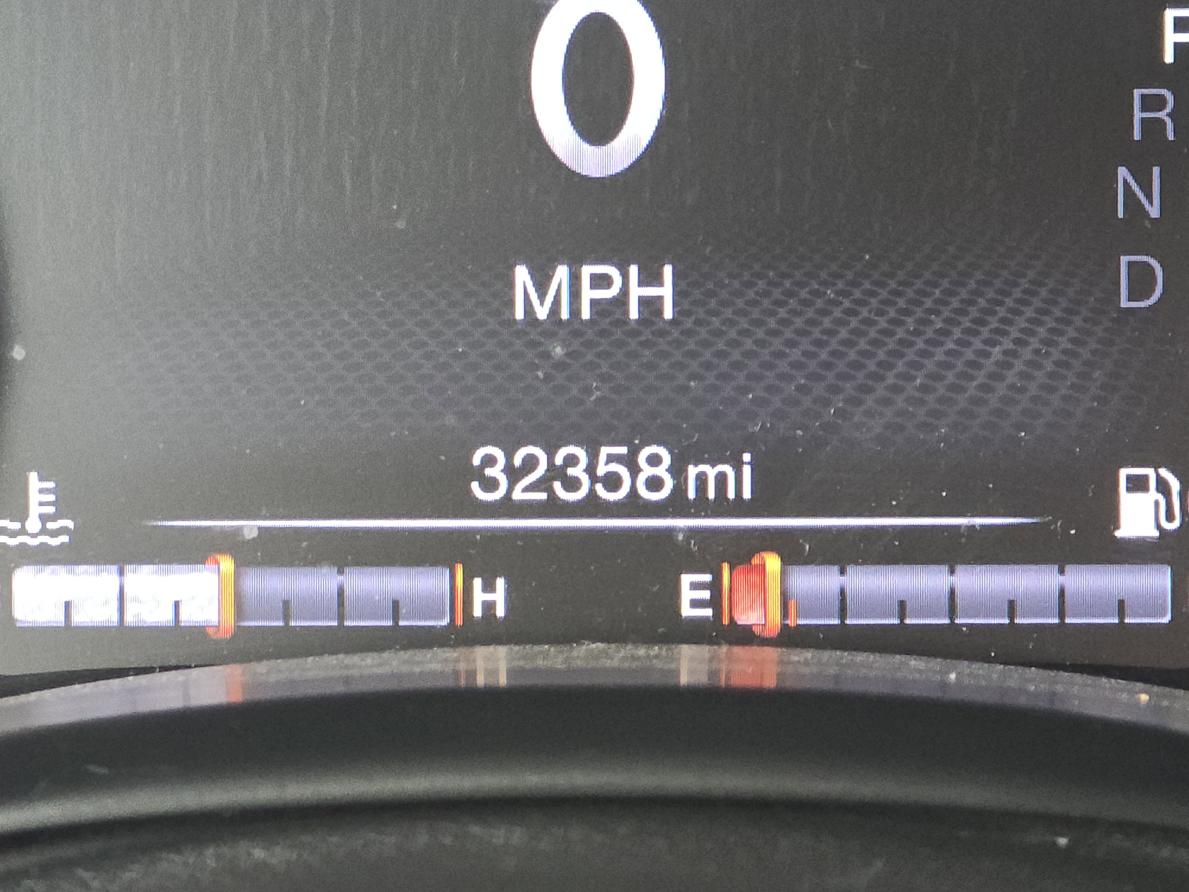 Used 2021 Jeep Renegade Latitude image 27