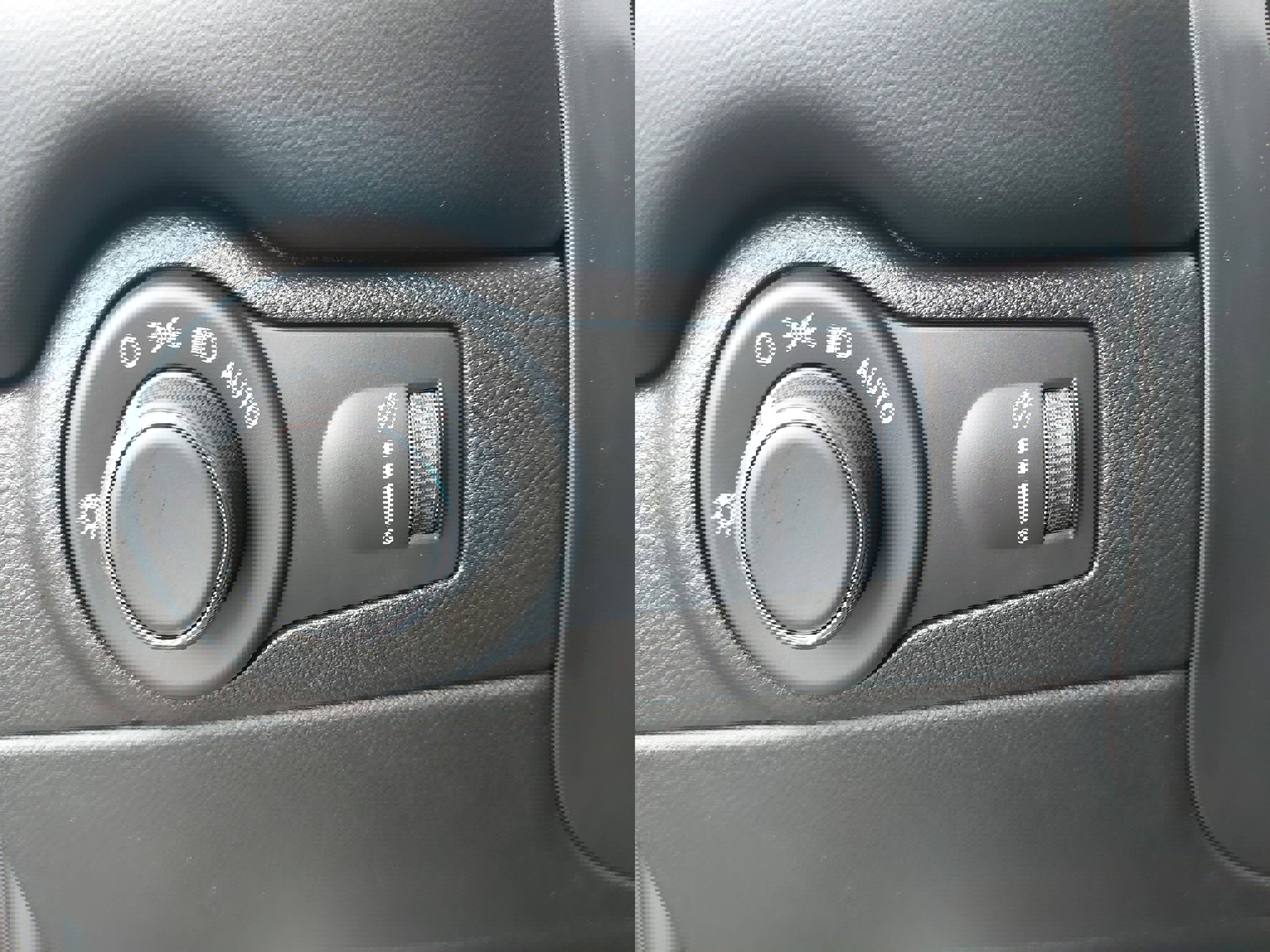 New 2026 Dodge Durango GT image 27