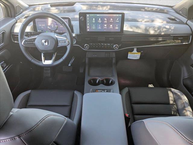 New 2026 Honda Prologue Elite image 14