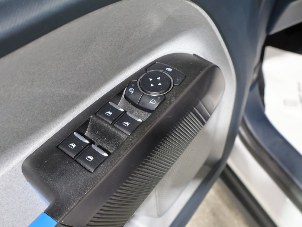 Used 2026 Ford Maverick XLT AWD/4WD image 14