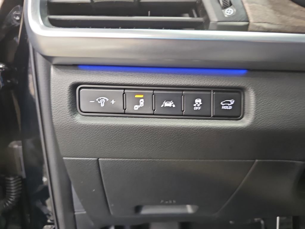 Used 2021 Kia Telluride SX image 26