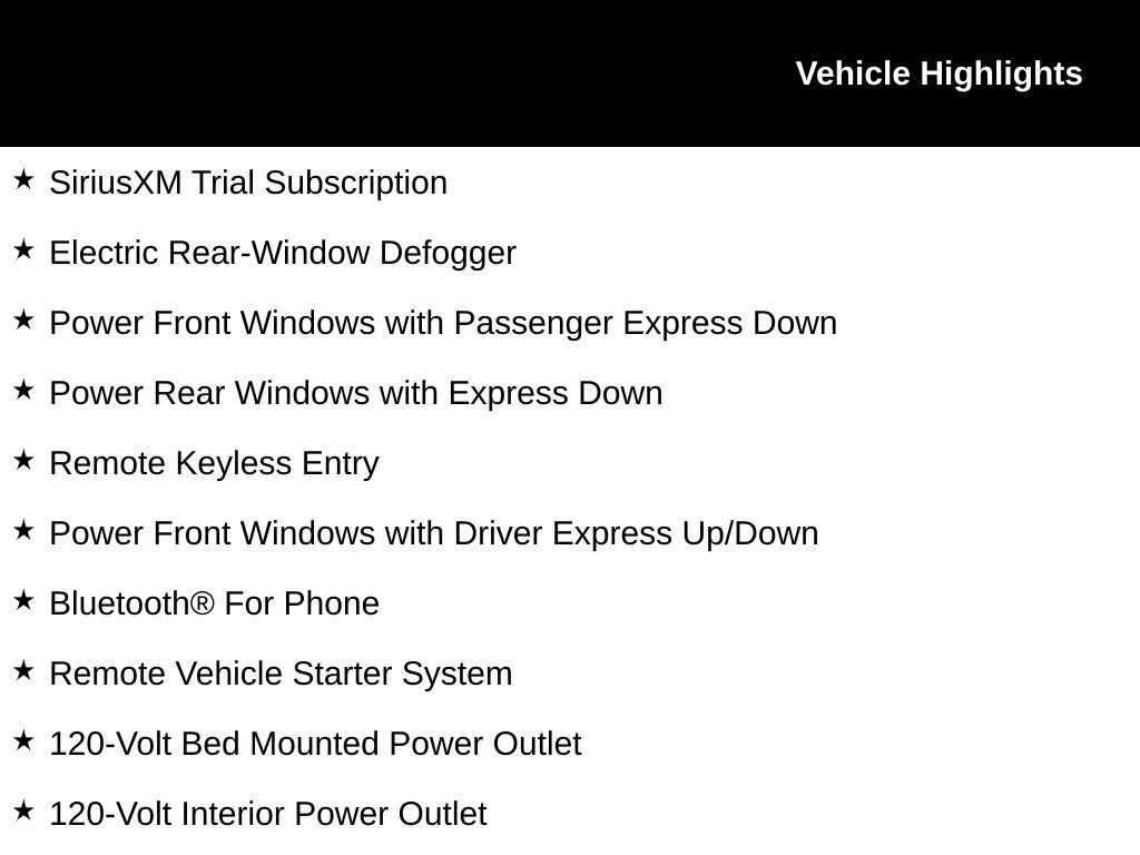 New 2026 Chevrolet Silverado 1500 Custom w/ Turbomax Blackout Package AWD/4WD video 2
