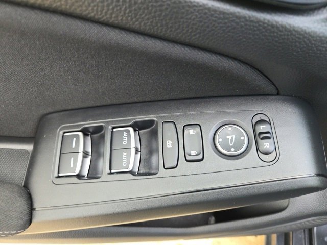 Used 2024 Honda Civic LX image 13