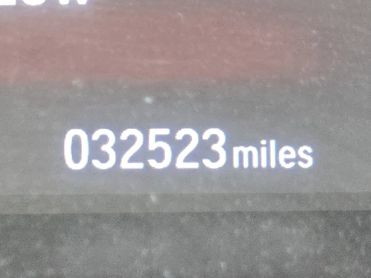 Certified 2021 Honda CR-V EX-L image 30