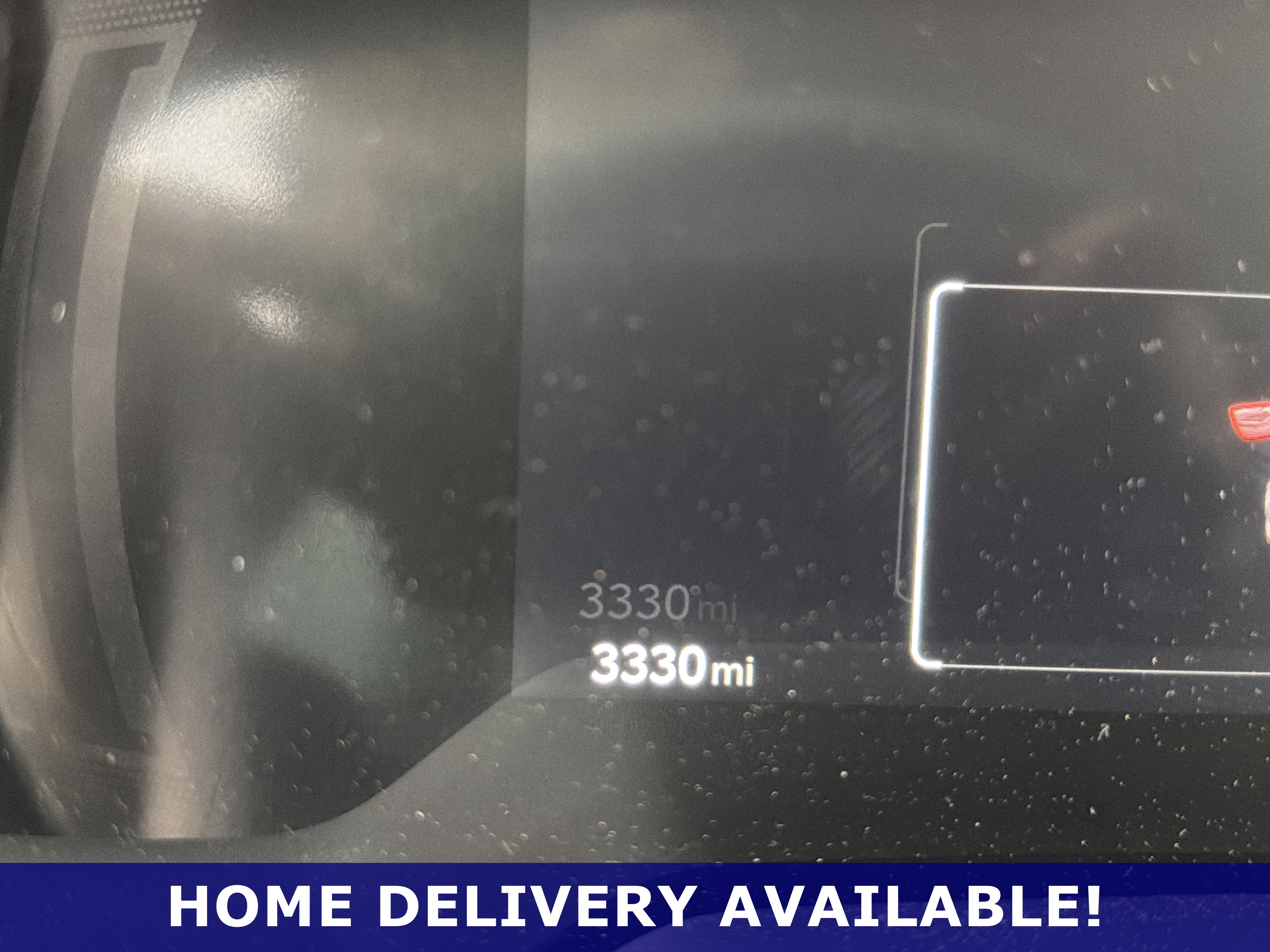 Used 2026 Toyota Corolla LE FWD image 4