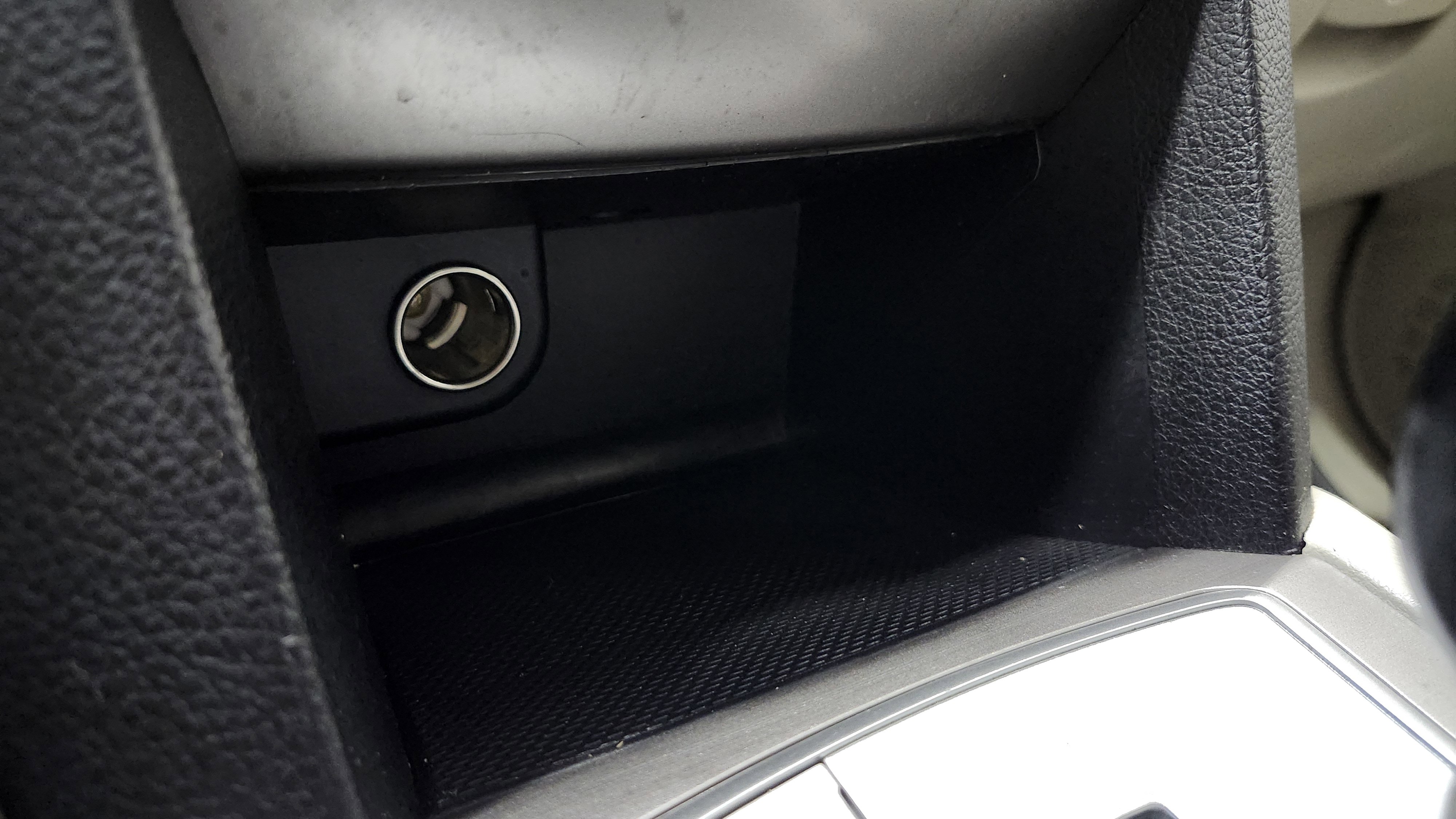 Used 2014 Subaru Legacy 2.5i Premium image 4