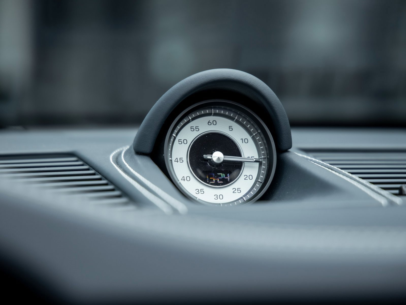 Used 2023 Porsche 911 Turbo S image 32