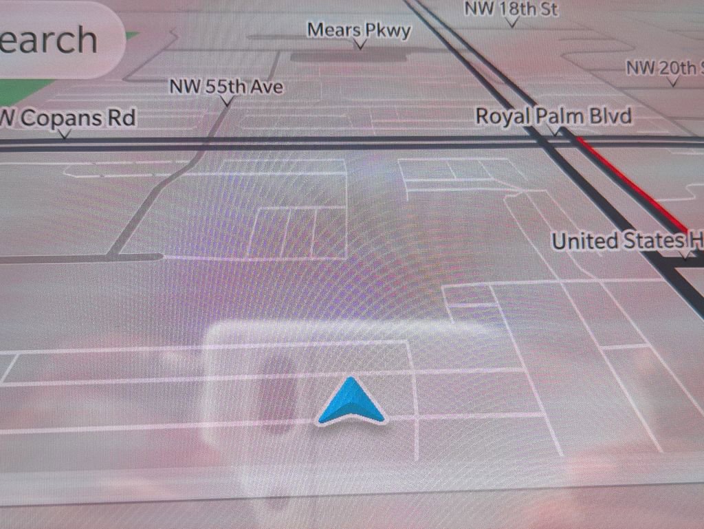 New 2025 RAM 2500 Big Horn image 22